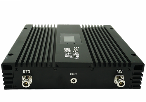 沁阳双频手机信号增强器2000㎡