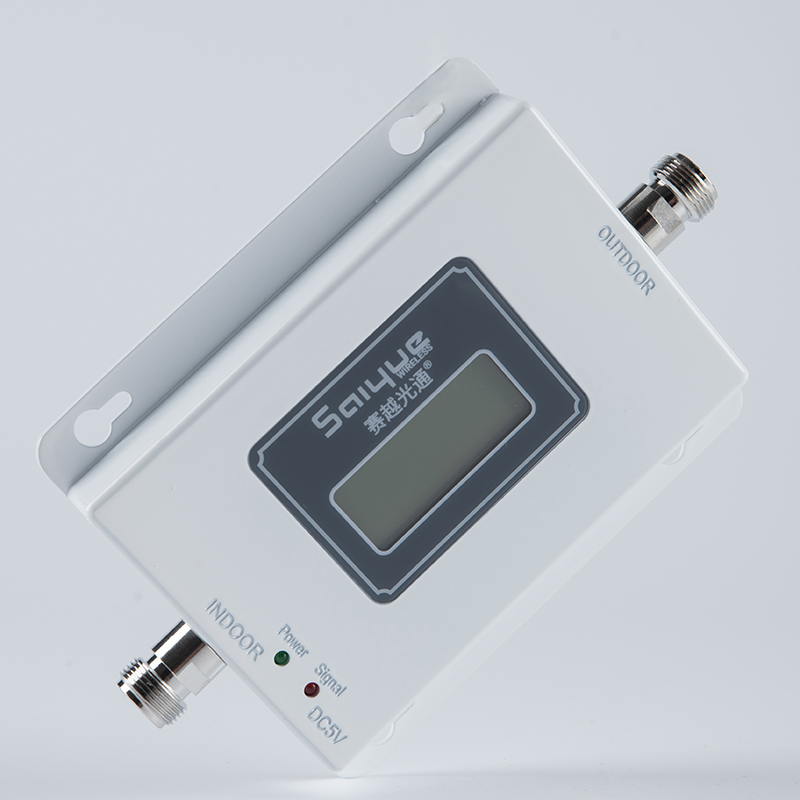 沁阳家用配电房机房信号放大器200㎡